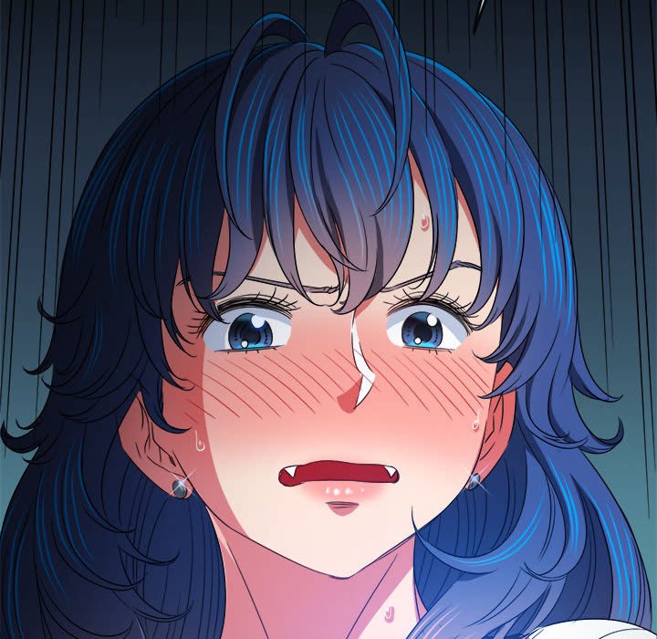 第194话 - 第86.jpg页