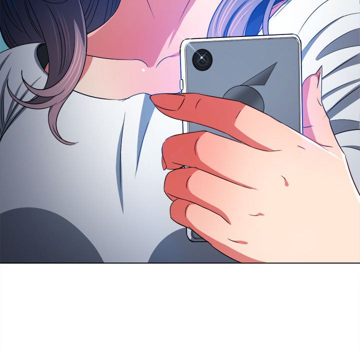 第194话 - 第87.jpg页