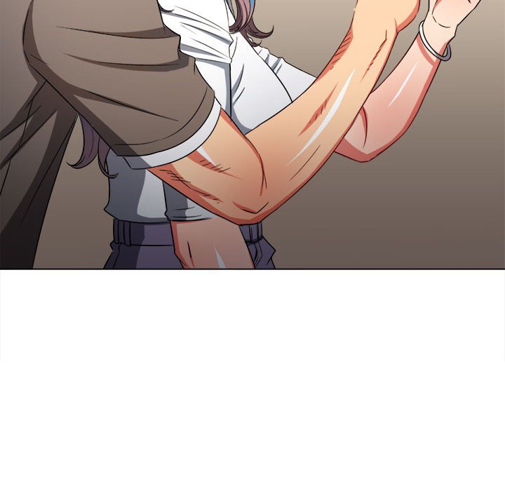 第194话 - 第90.jpg页