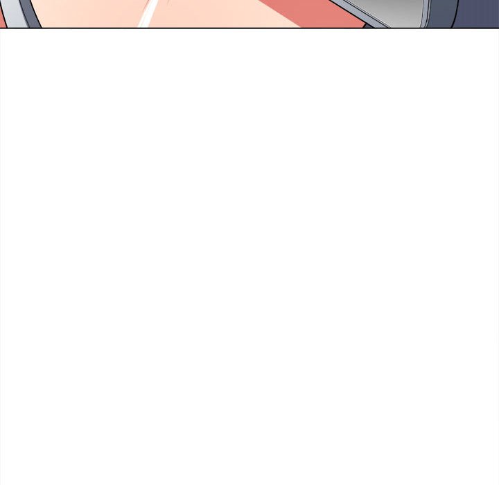 第194话 - 第94.jpg页
