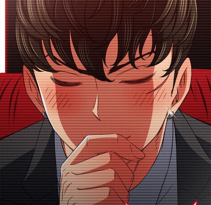 第194话 - 第96.jpg页