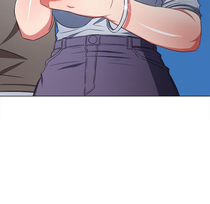 第194话 - 第107.jpg页