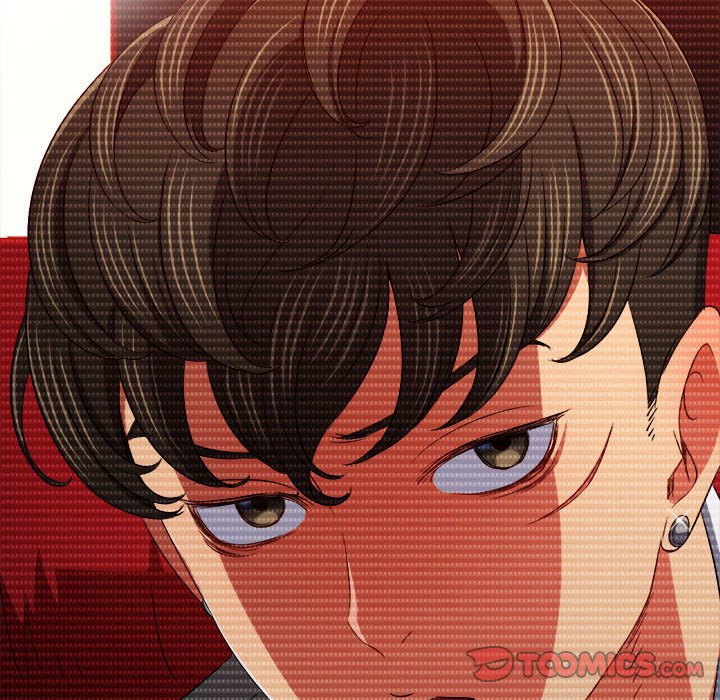 第194话 - 第112.jpg页