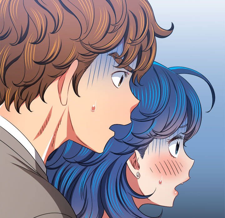 第194话 - 第116.jpg页