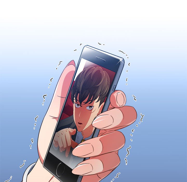 第194话 - 第119.jpg页