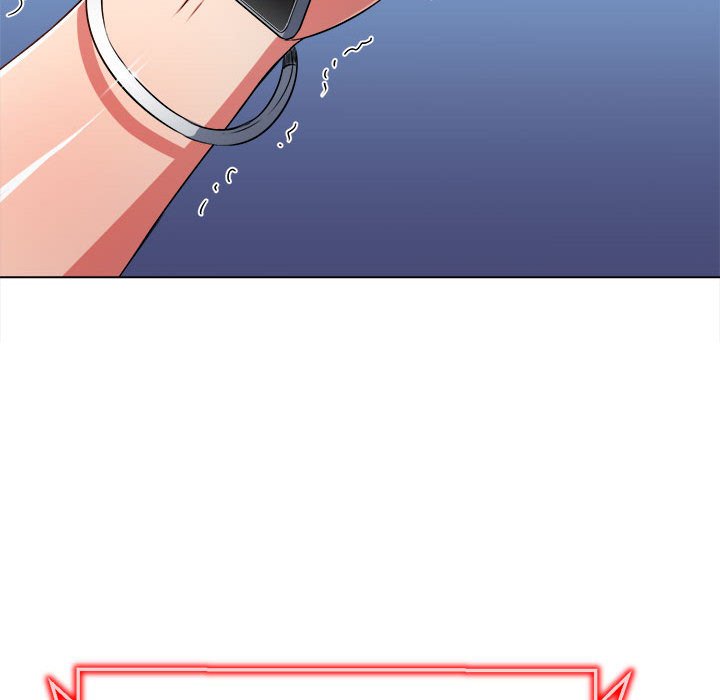 第194话 - 第120.jpg页