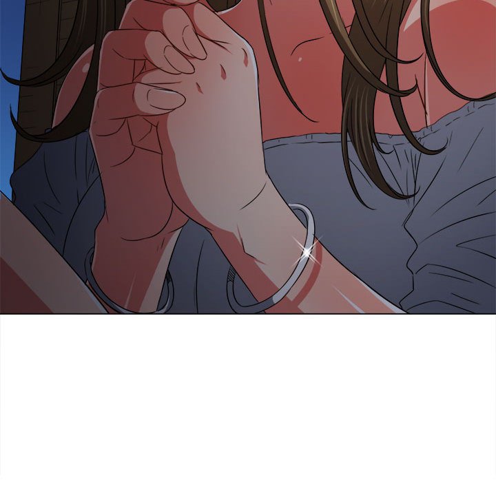 第194话 - 第123.jpg页