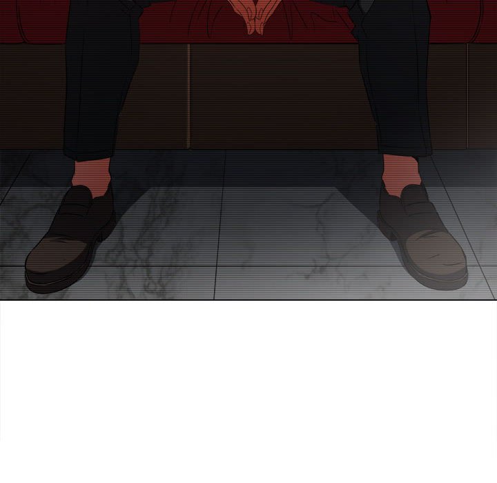 第194话 - 第126.jpg页