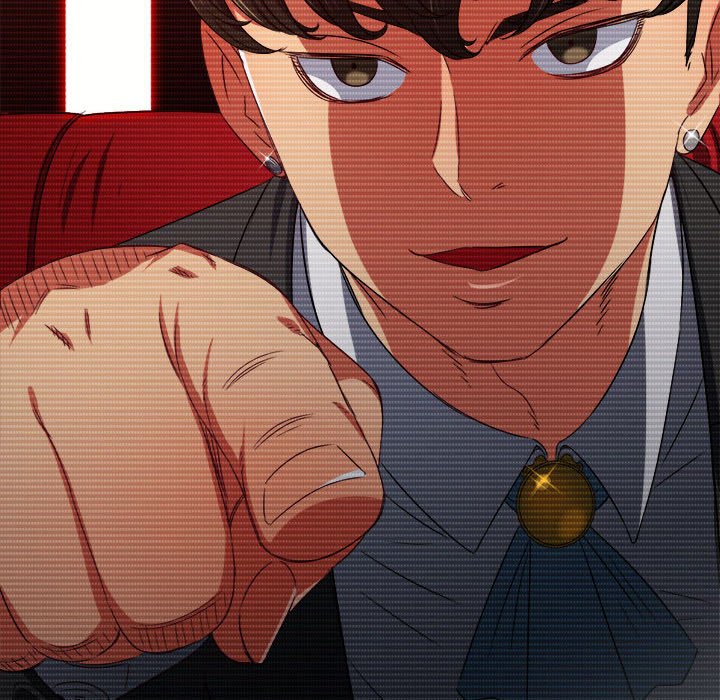 第194话 - 第132.jpg页