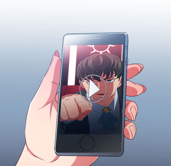 第194话 - 第135.jpg页