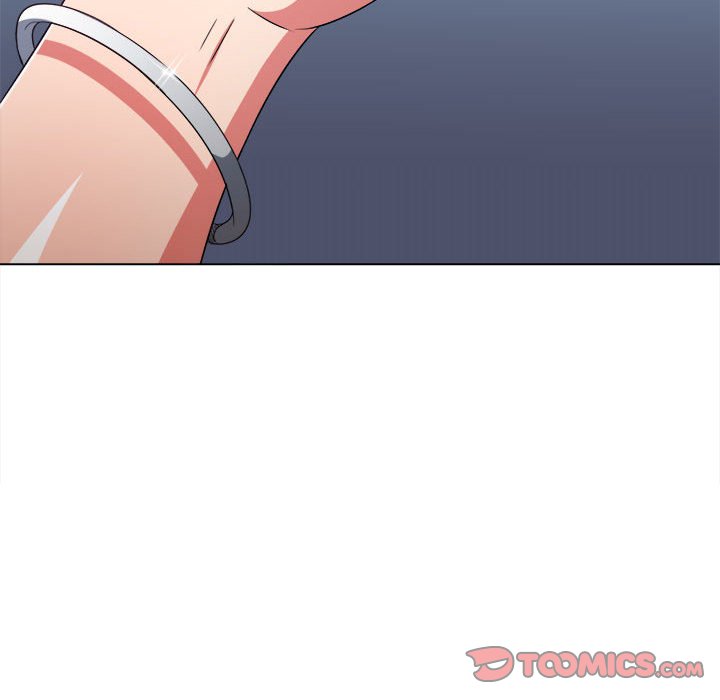 第194话 - 第136.jpg页
