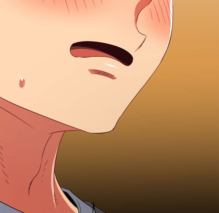 第194话 - 第139.jpg页