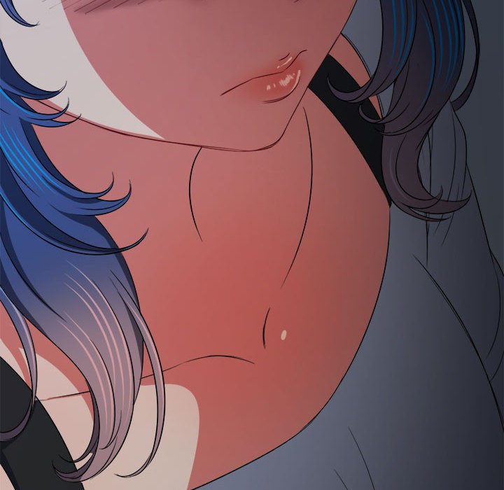 第194话 - 第143.jpg页