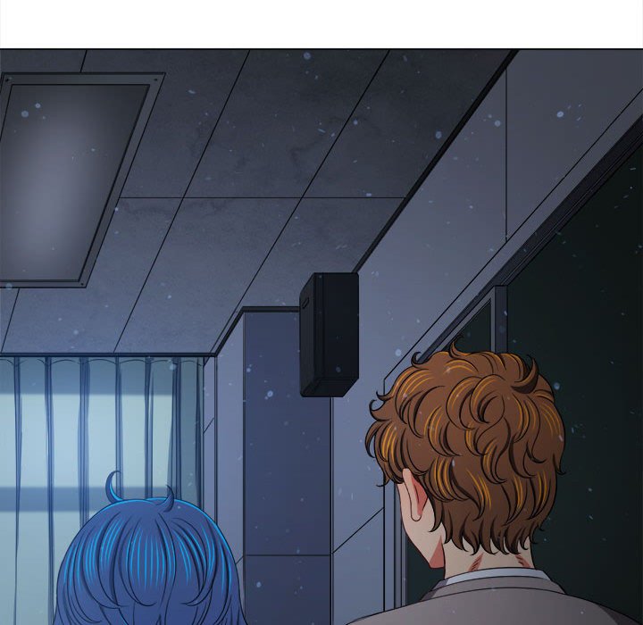 第194话 - 第145.jpg页
