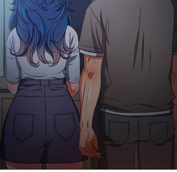第194话 - 第146.jpg页