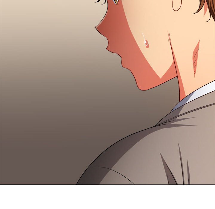 第194话 - 第149.jpg页