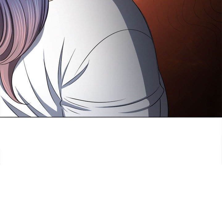第194话 - 第153.jpg页