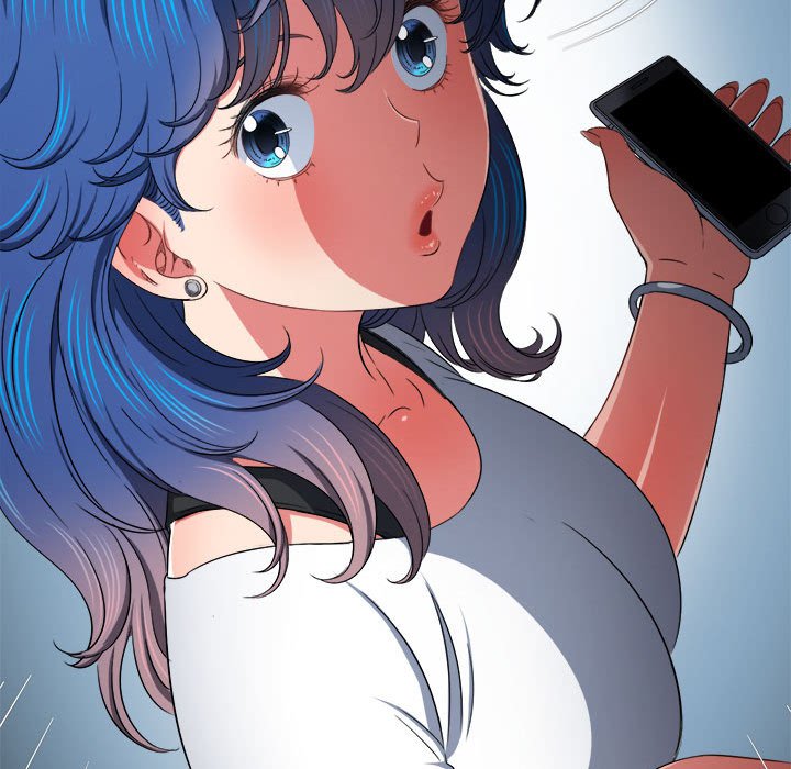 第194话 - 第156.jpg页