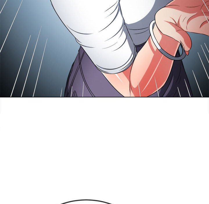第194话 - 第157.jpg页