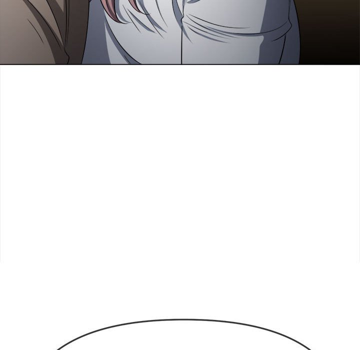 第194话 - 第164.jpg页