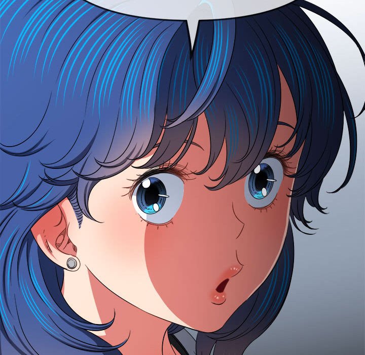 第194话 - 第166.jpg页