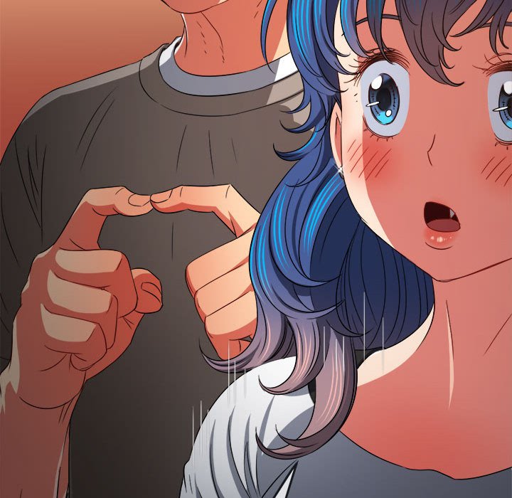 第194话 - 第170.jpg页