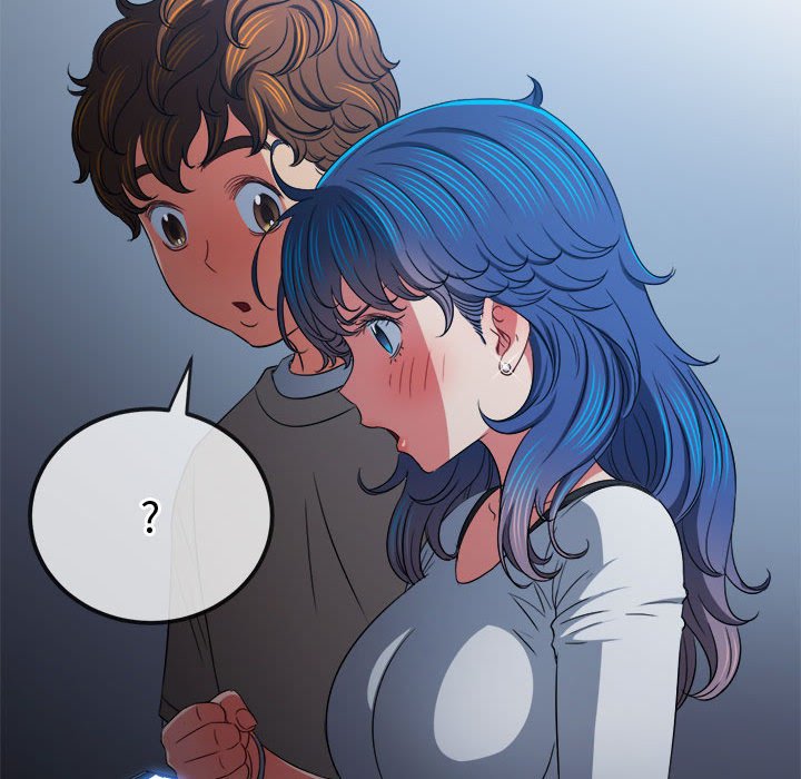 第194话 - 第173.jpg页