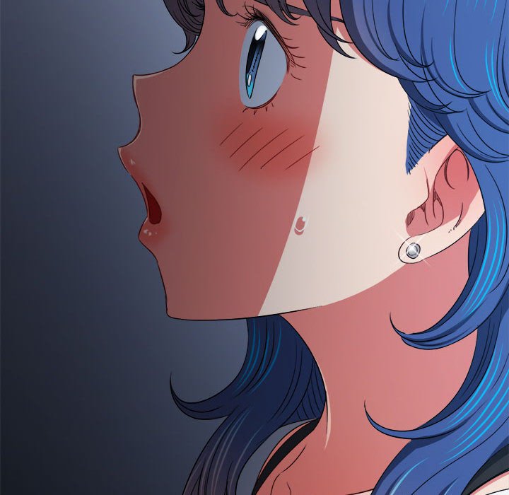 第194话 - 第177.jpg页