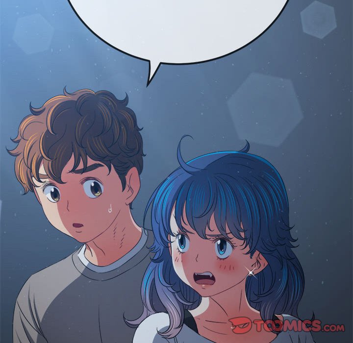 第194话 - 第184.jpg页
