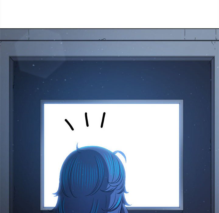 第194话 - 第187.jpg页