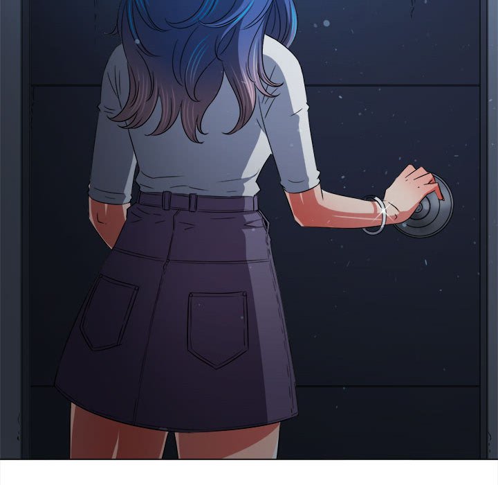 第194话 - 第188.jpg页