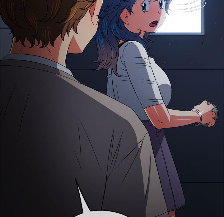 第194话 - 第191.jpg页