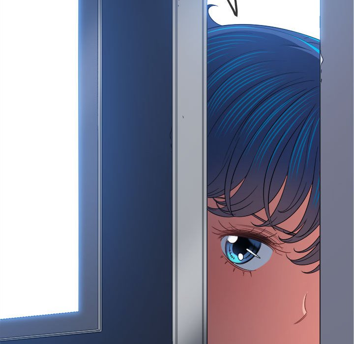 第194话 - 第200.jpg页