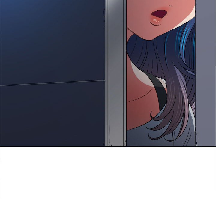 第194话 - 第201.jpg页