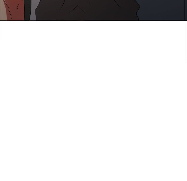 第194话 - 第205.jpg页