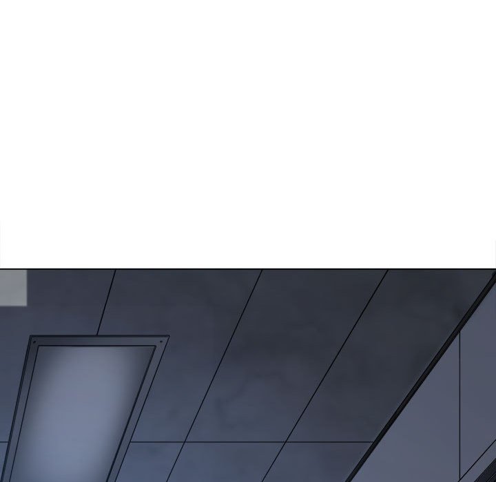第194话 - 第206.jpg页