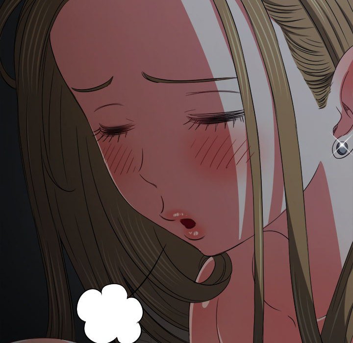 第194话 - 第211.jpg页