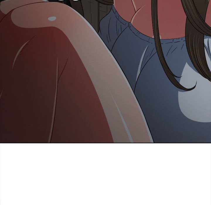 第194话 - 第212.jpg页