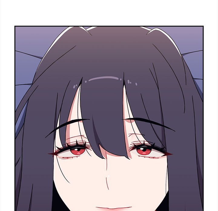 第85话 - 第35.jpg页