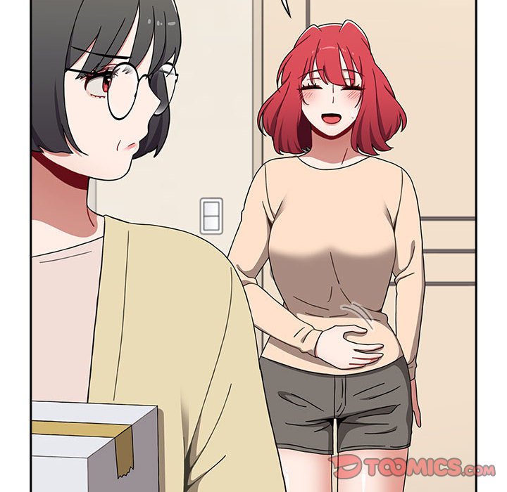 第85话 - 第60.jpg页