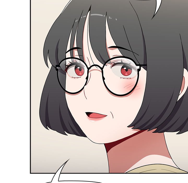 第85话 - 第65.jpg页