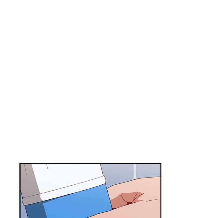 第85话 - 第70.jpg页