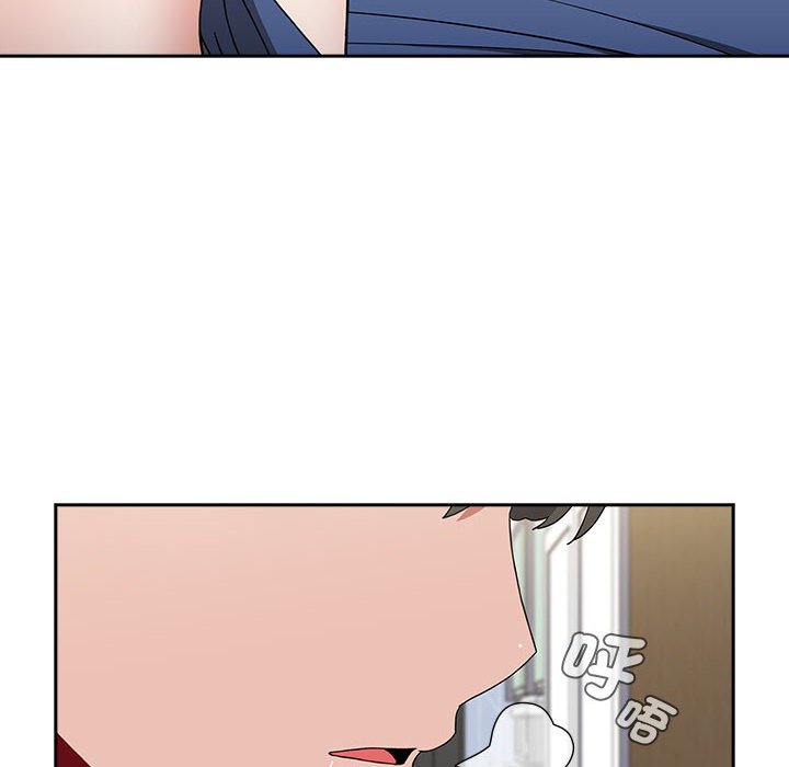 第85话 - 第74.jpg页