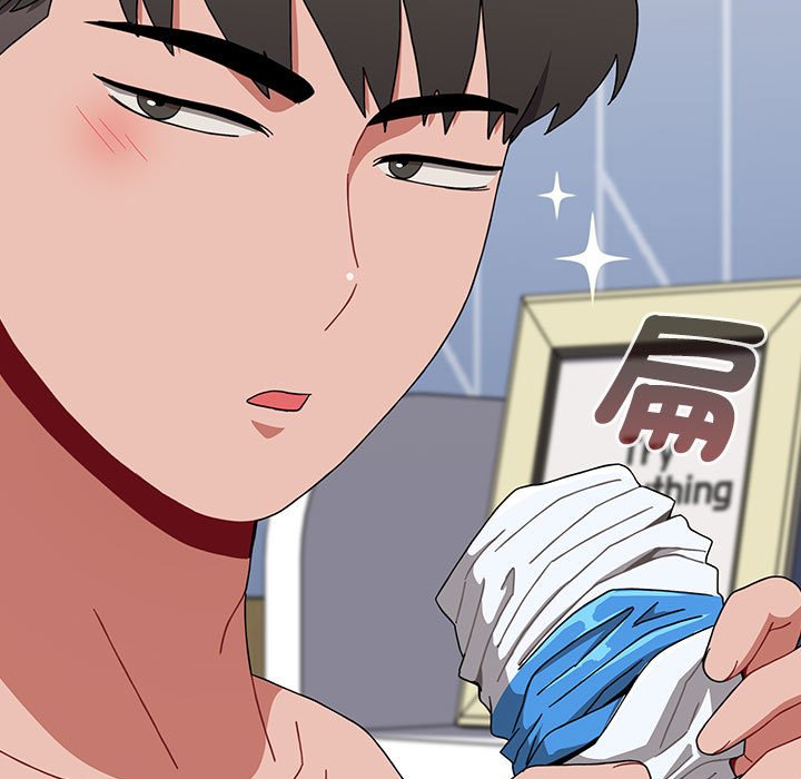 第85话 - 第89.jpg页