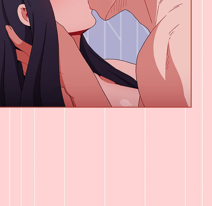第85话 - 第94.jpg页