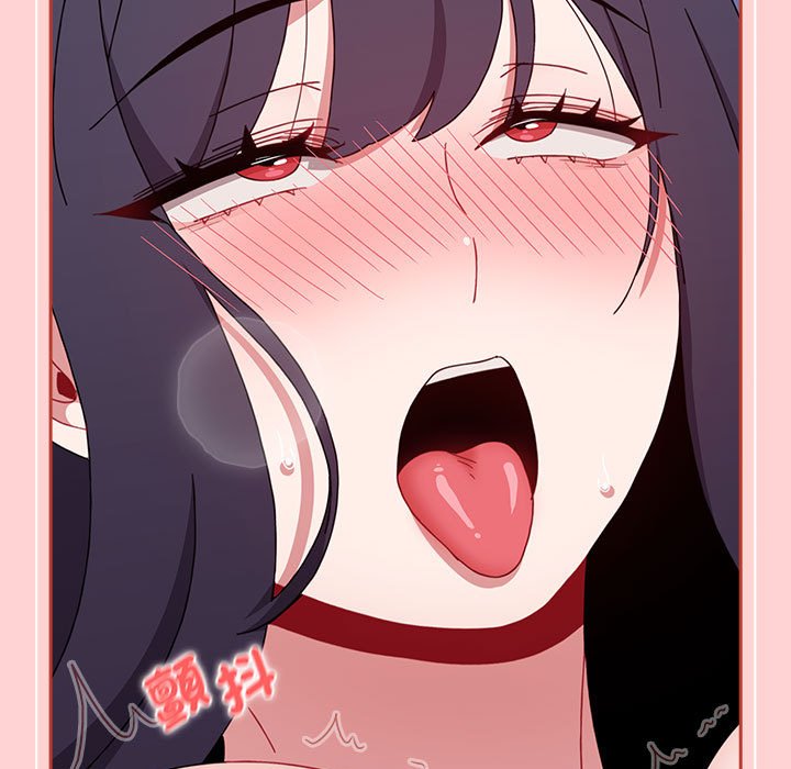 第85话 - 第97.jpg页
