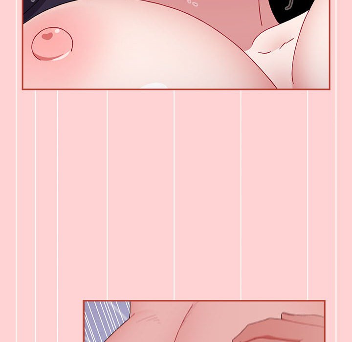 第85话 - 第98.jpg页