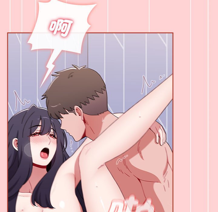 第85话 - 第123.jpg页