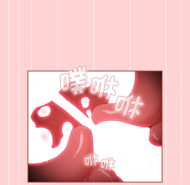 第85话 - 第129.jpg页