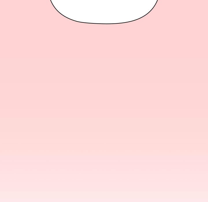 第85话 - 第153.jpg页